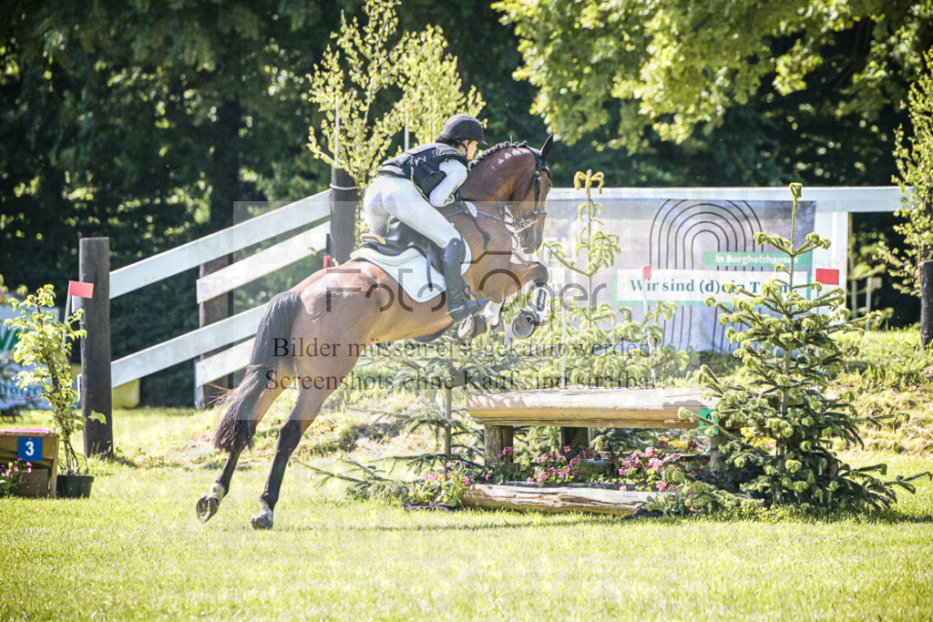 DOS_4999 | Entdecke hochwertige Reitturnierfotos von Foto Oger. Professionell, emotional und authentisch – jetzt Lieblingsmomente im Shop bestellen.Deutschlandweite Turnierfotografie. - Realisiert mit Pictrs.com