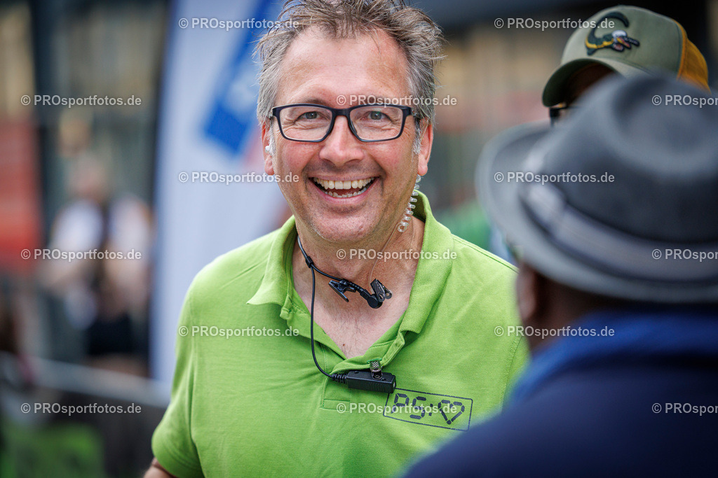 Sparda-Bank Altstadtlauf Köln; Köln, 15.08.2025 | Impressionen vom Sparda-Bank Altstadtlauf Köln am 15.08.2025 in Köln (Nordrhein-Westfalen). 