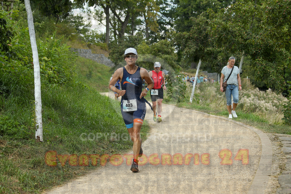 250824_1348_EX1_3747 | Sportfotografie im Rhein-Sieg Kreis, Köln, Bonn, NRW, Rheinland Pfalz, Hessen, etc. Unser Tätigkeitsfeld umfasst den Laufsport vom Volkslauf über den Marathon, Duathlon, Triathon bis zum Ultralauf wie Kölnpfad Ultra oder Schindertrail.