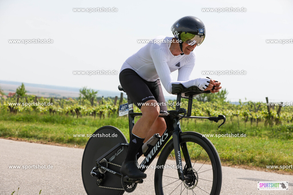 007A4845 | Neusiedler See Radmarathon 2025 #neusiedlerseeradmarathon #yourpictrs #sportshot_your_pictrs @Sportshotphotography Copyright:www.sportshot.de