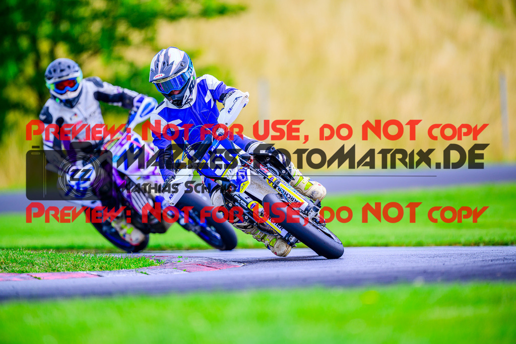 MaZZes_FotoMatrix_240713_6007705_7579 | S3