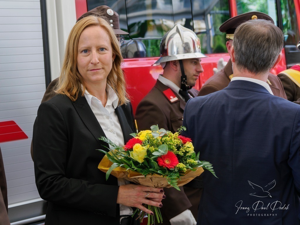 Foto - 28 | Franz Podek