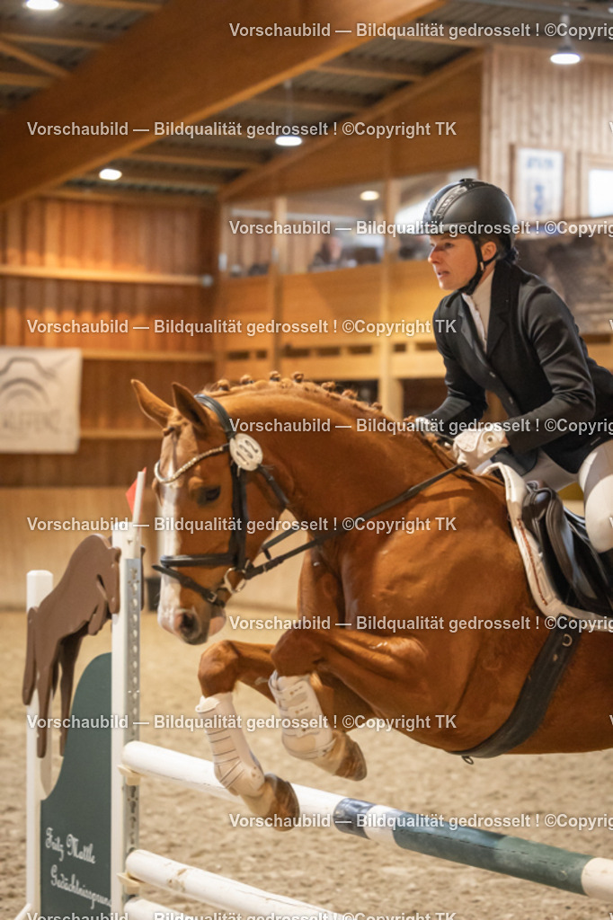 _D5A8427 | Emotionale Pferde- & People-Fotografie rund um Heidelberg, Leimen & Umgebung. Natürliche Fotos von Pferd, Mensch & Familie. Jetzt Termin sichern!