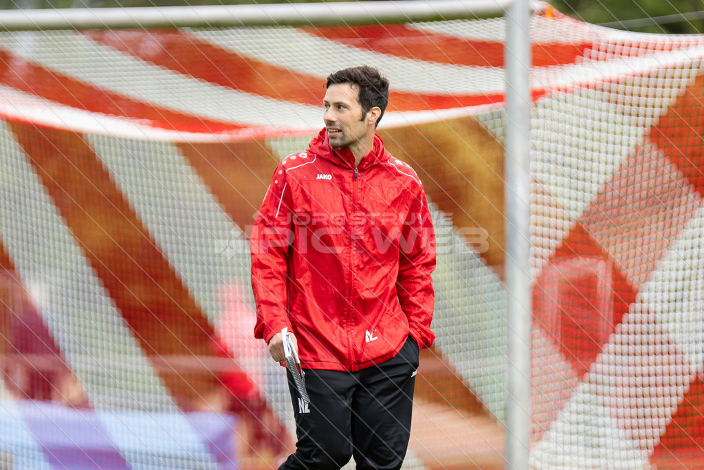 20260613_Picselweb-Fotografie_1R3_0079 | Dein Fotograf aus dem Landkreis Stade für Sport und Events - Realisiert mit Pictrs.com