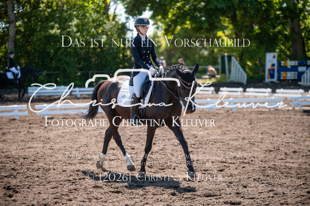 DSC_5969 | Christina-Kleuver