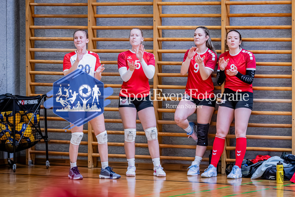 IMG_9126 | SportEventFotografie - Roman Stoiber