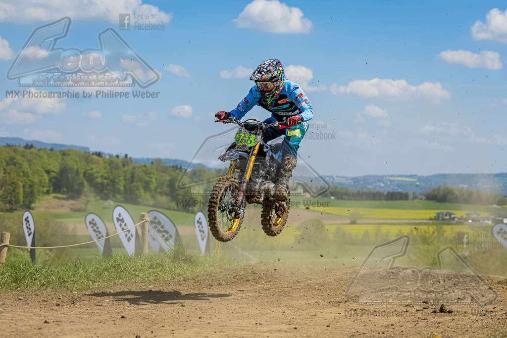 070A5084 | Motocross-Wohlen SAM EeaA-Entertainment Motor-Journal Freiamt Aargau Motocross-Event Midland Allianz Yamaha Motocross-Fotografie MX