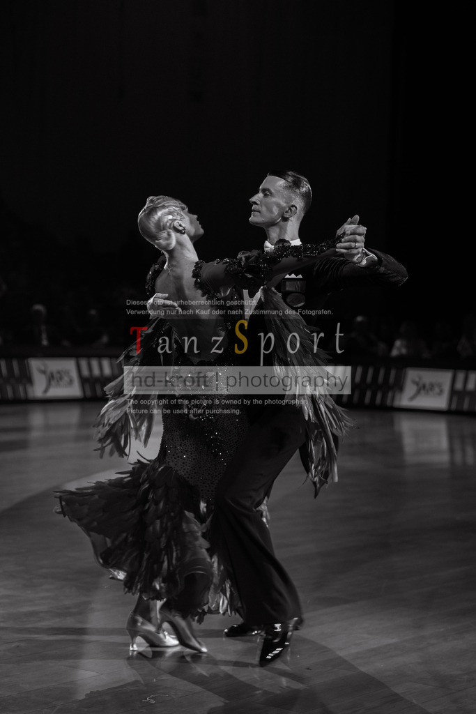20251101_TGP_6126 | Tanzsportbilder, Standardtanz, Lateintanz, WDSF, DTV, LTVB, dancecomp, goc, hessen tanzt, blaues band der spree, walzer, tango, wiener walzer, slowfox, quickstepp, samba, rumba, cha-cha-cha, paso doble. jive, hd-kroft photography, turniertanzsport
