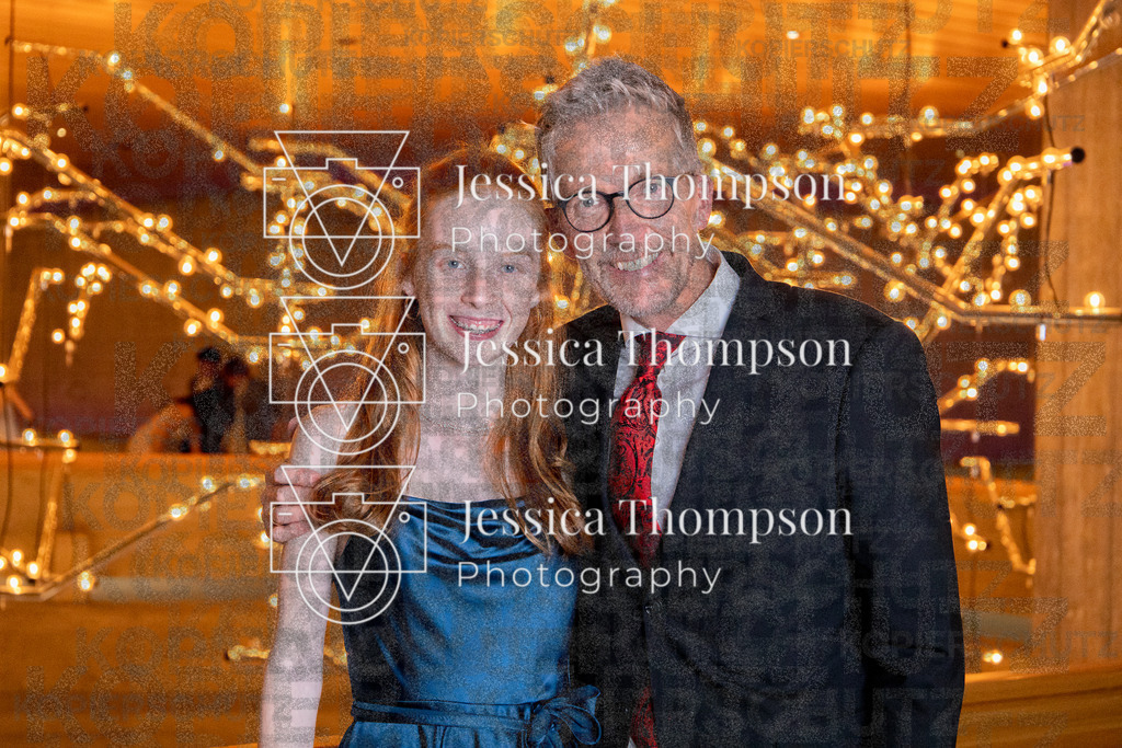 IMG_2432 | jessicathompsonphotography - Realisiert mit Pictrs.com