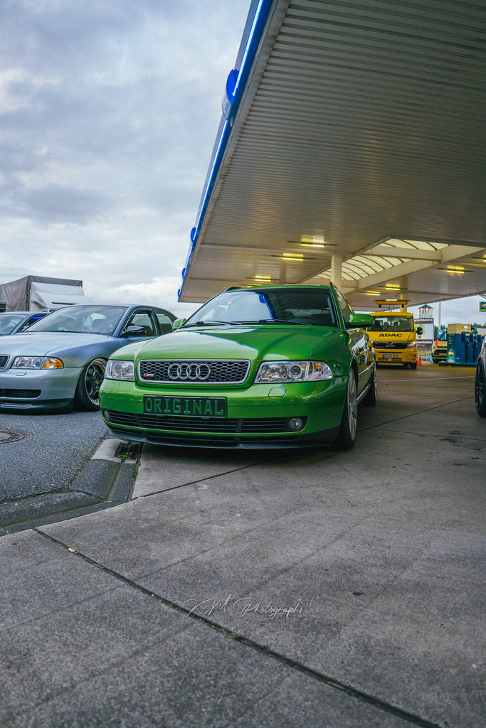 km_photographs-1465 | KM-Photographs, Shootings in Bremen und umzu.Weitere Tags:Foto , Bilder , Portrait , Auto , Kamera , Bremen , Bassum , Barrien , Kostenlos , günstig , Bilder , Fotograf , Fotos , Pictures  - Realisiert mit Pictrs.com