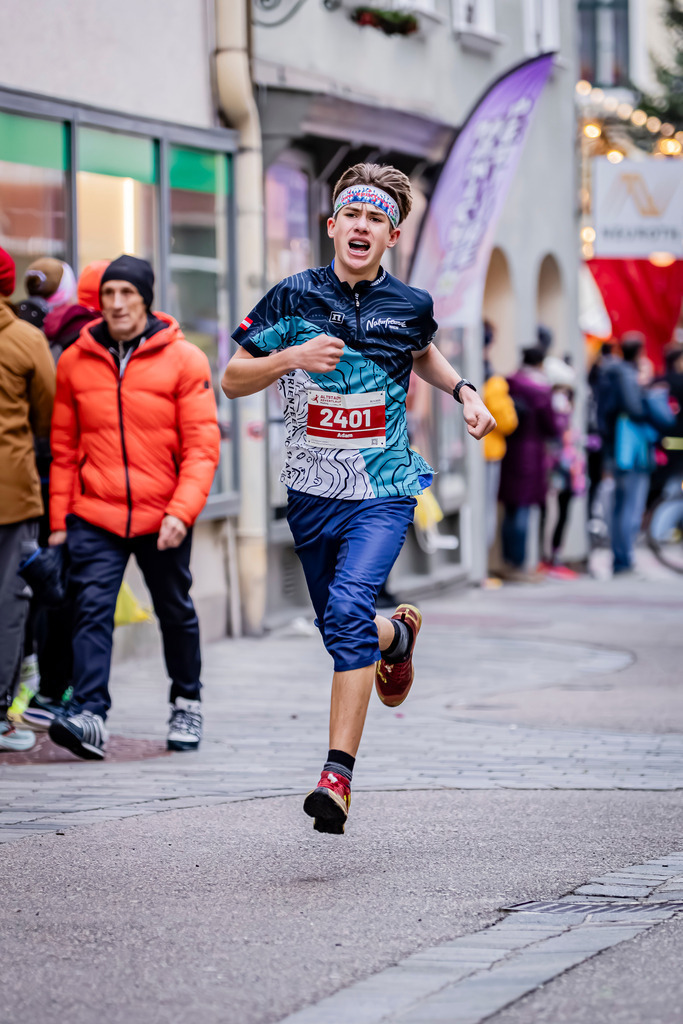 IMAG6606 | SportEventFotografie - Roman Stoiber