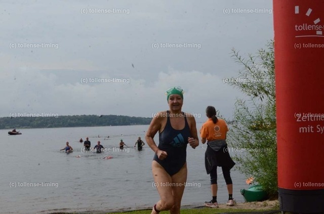 TTT_3015 | Foto | tollense-timing - Realisiert mit Pictrs.com