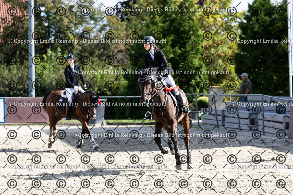 CL5A1760 | Emilia Reinking Fotografie - Realisiert mit Pictrs.com