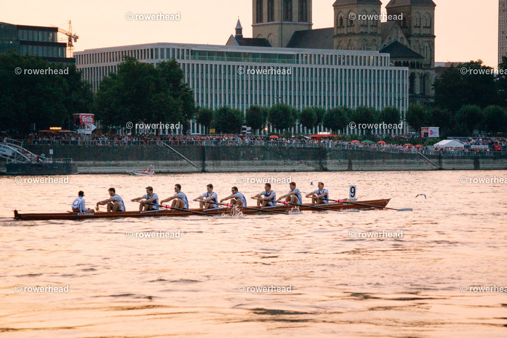 20130713_rowerhead__S0169_DSC02518 | rowerhead - Realisiert mit Pictrs.com