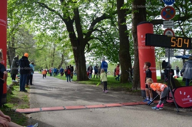 TTT_5034 | Foto | tollense-timing - Realisiert mit Pictrs.com