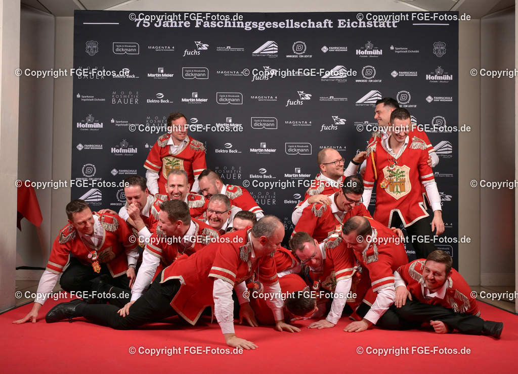 20250208-fge-hofball-0040 | Hofball der FGE am 08.02.2025 im Alten Stadttheater in Eichstätt. - Realisiert mit Pictrs.com