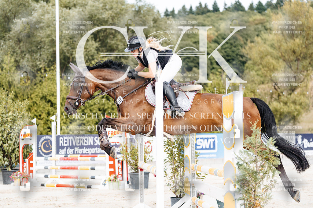 CK908959 | Turnierfotografie Pferdefotografie Trier Rheinland-Pfalz Pferdesport Reitsport Tierfotografie Sportfotografie Pferdevideo Pferdevideografie Equestrianvideography equestrianphotography  - Realisiert mit Pictrs.com