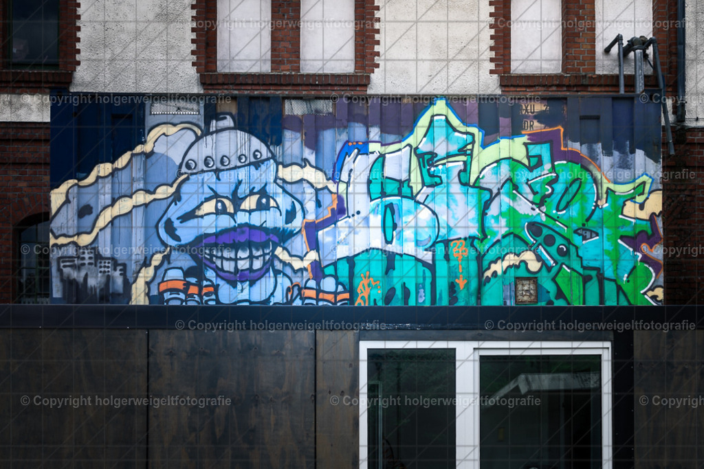 Turtlecontainer | Kaufen sie online außergewöhnliche Fotografien auf Leinwand Acrylglas Fotoprint Aludibond von holgerweigeltfotografie - Realisiert mit Pictrs.com