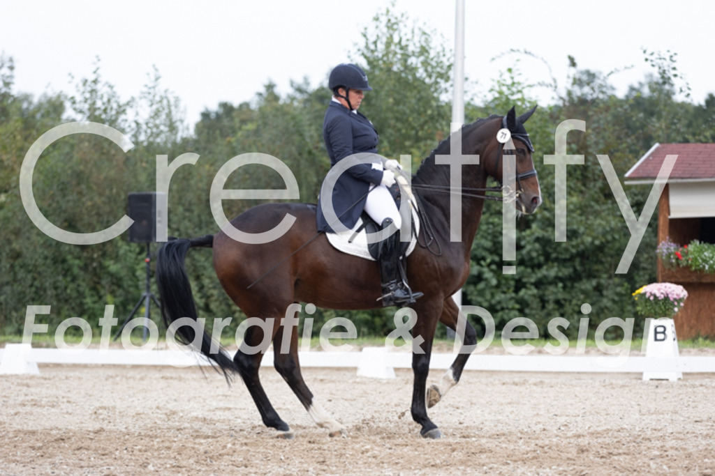 IMG_5348 | Creatify Fotografie