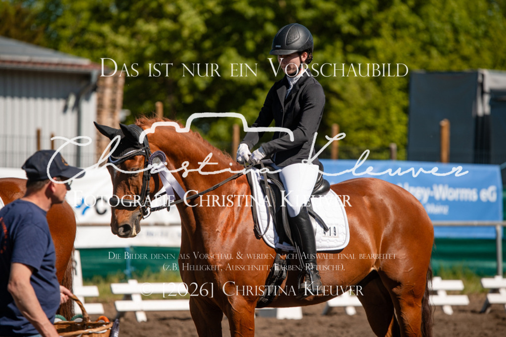 DSC_0395 | Christina-Kleuver