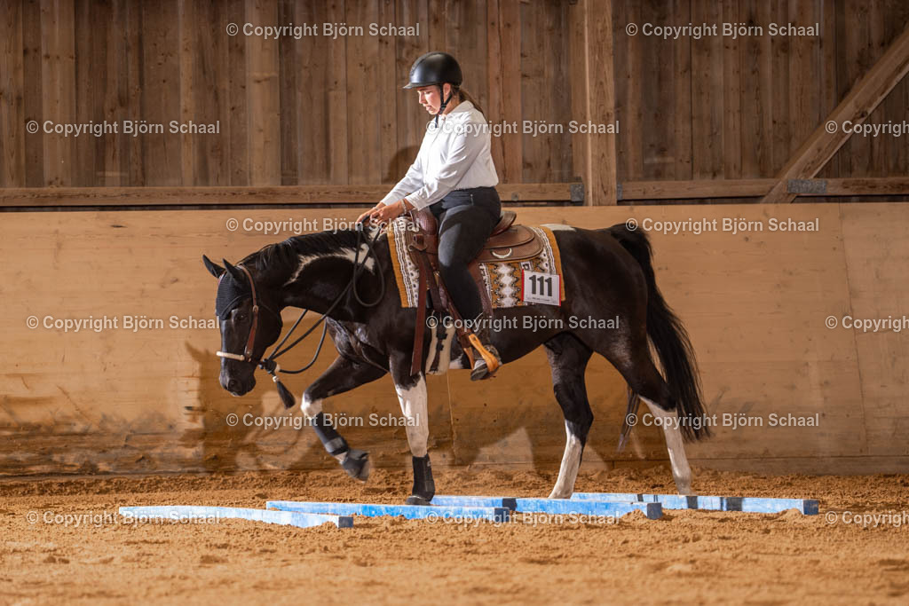 KBS00235 | BS-foto