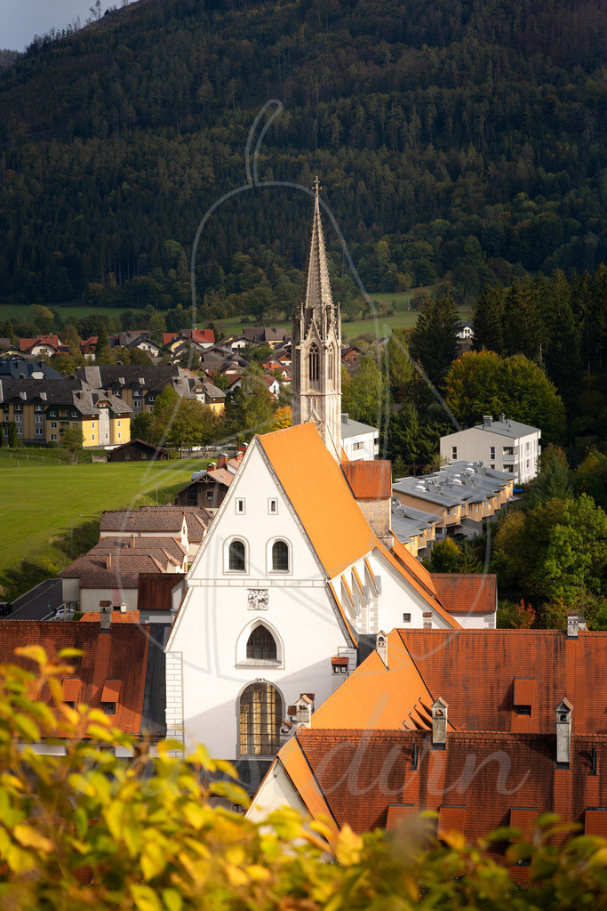 Kartause Gaming | Ihre Fotografin im Lungau, ihre Fotografin im Mostviertel, Wandbilder Onlineshop, Imagefotos für Ihr Unternehmen,  - Realisiert mit Pictrs.com