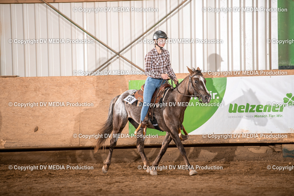 Balingen Tag 2-735 | dv-media-shop - Realisiert mit Pictrs.com