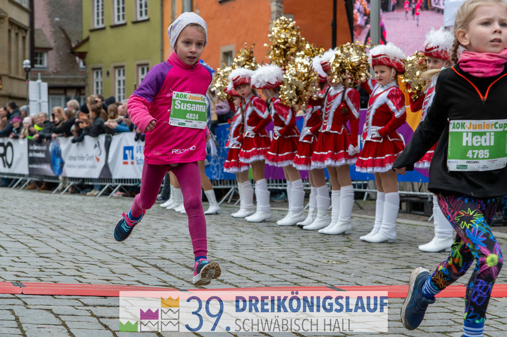 39. 3Koenigslauf 2025 | 20250106_3koenigslauf - Realisiert mit Pictrs.com