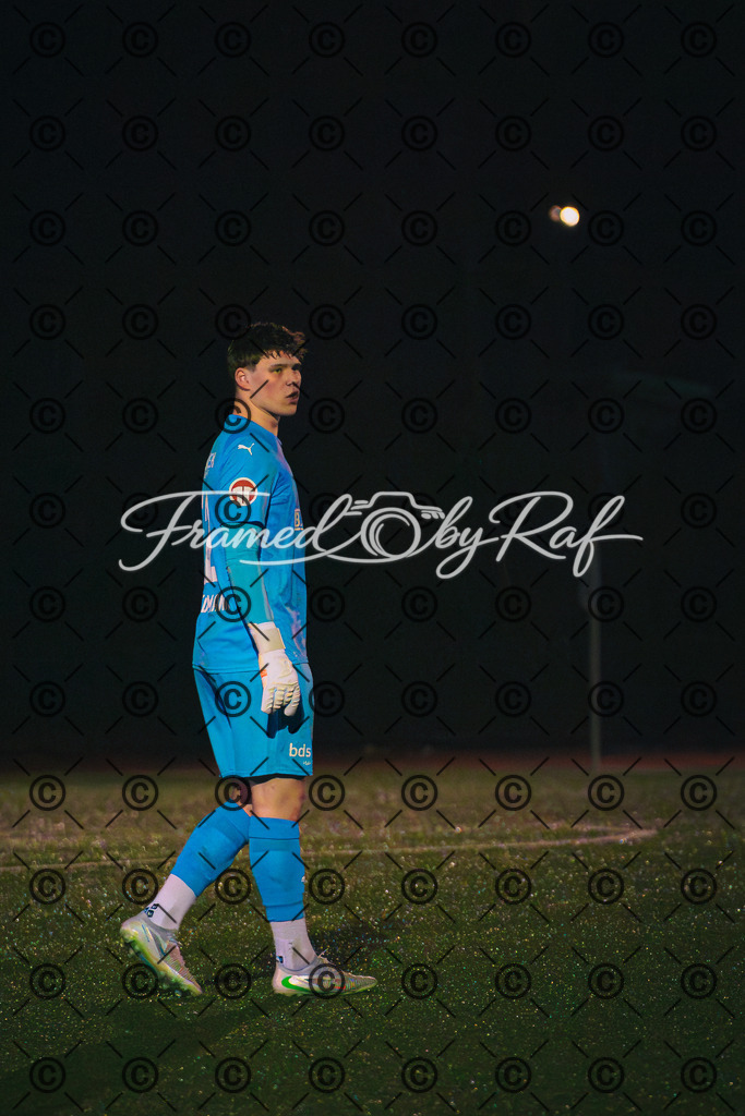 DSC02503 | Professioneller Online-Store für hochwertige Fotografie: Entdecke einzigartige Bilder aus Street, Events und Lifestyle. Sichere dir exklusive Prints und digitale Downloads in bester Qualität für dein Zuhause oder Projekte. - Realisiert mit Pictrs.com