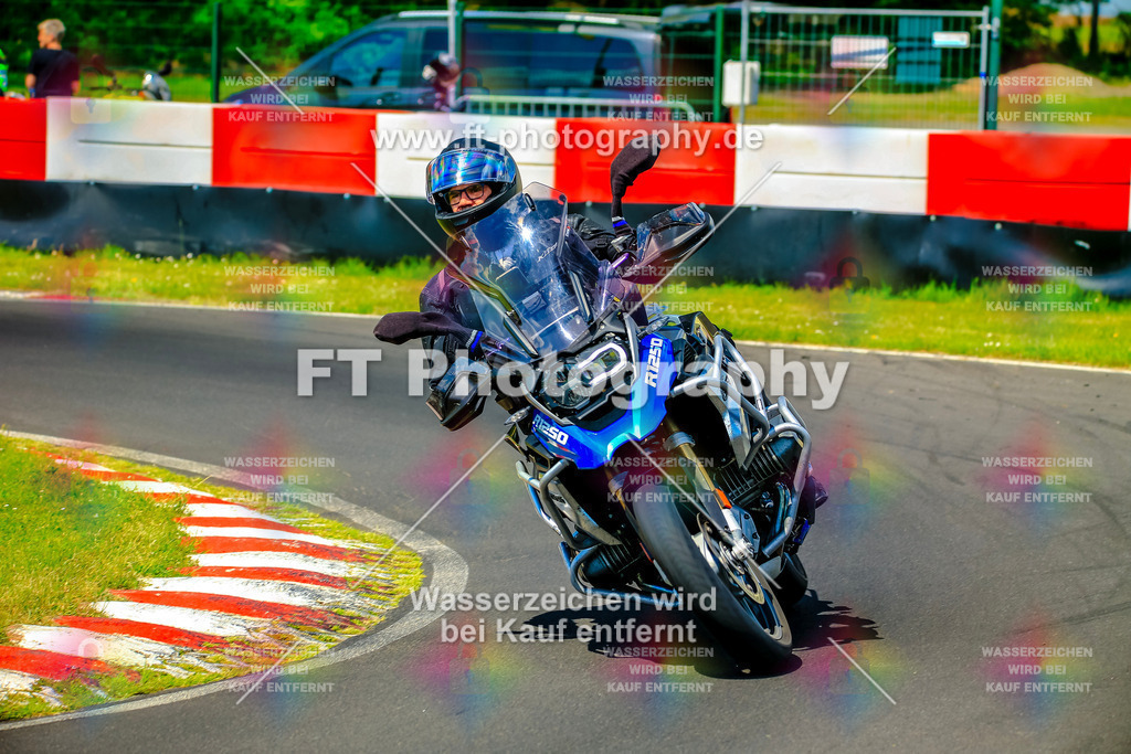 _NBG4345 | Hier findet Ihr Bilder von Touristenfahrten auf der Nürburgring Nordschleife oder von anderen Veranstaltungen die ich besucht habe. Viel Spass beim Durch Schauen 
