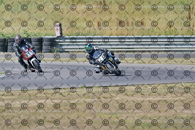 26bc03-0298 | markuskiefer.com - Realisiert mit Pictrs.com