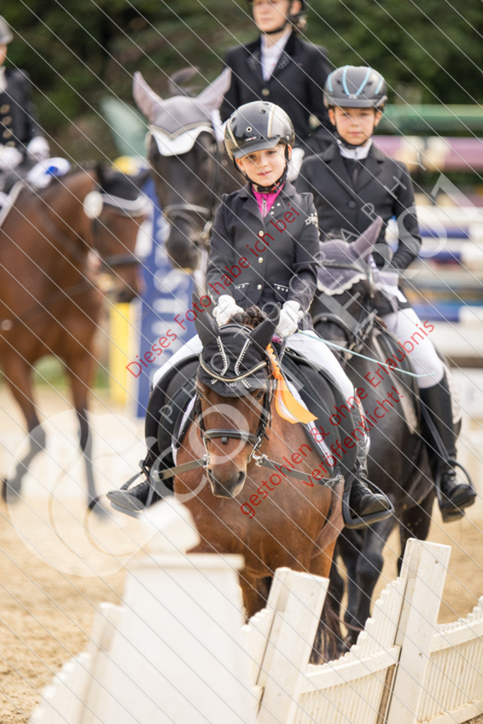CON_0545 | Sport-, Event- und Tierfotos in Profiqualität. Einfach auswählen, bestellen und herunterladen. Dein Moment – perfekt festgehalten.
