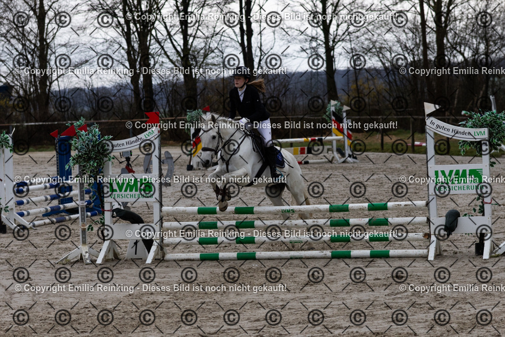 CL5A3805 | Emilia Reinking Fotografie - Realisiert mit Pictrs.com