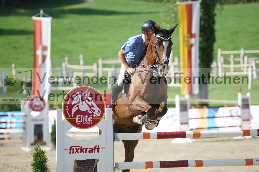 DSC06162 | equestrian-live-com
