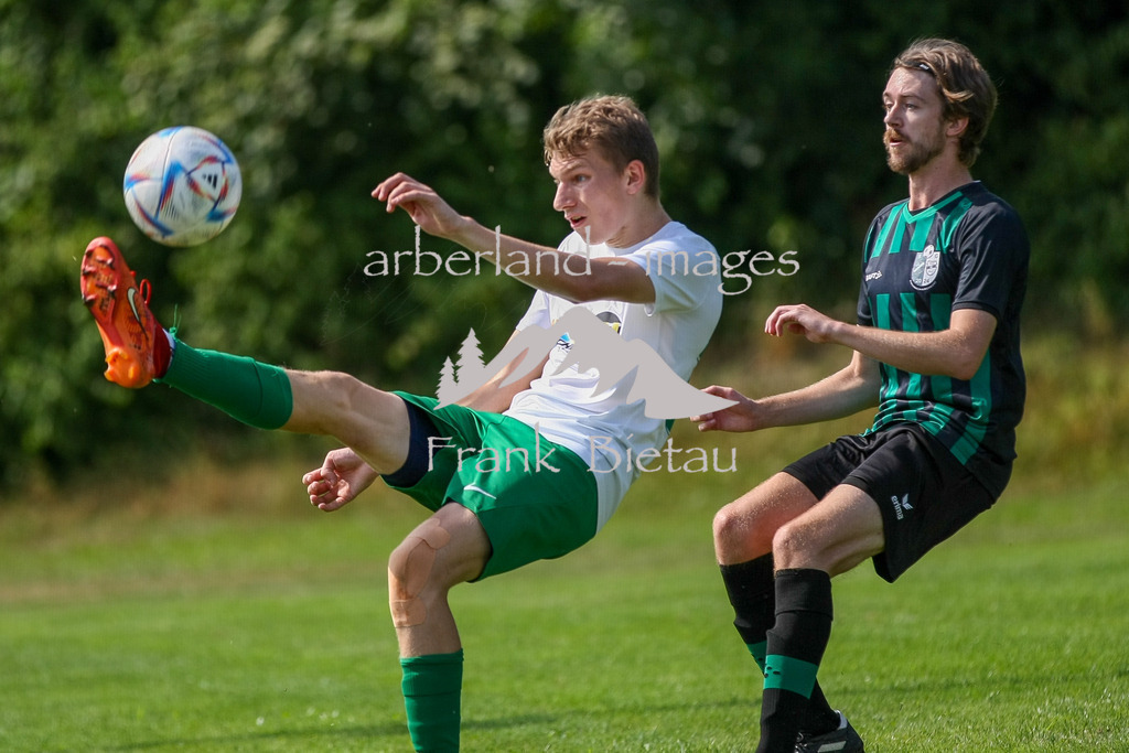 993T5101 | Medien- Sport- Entertainmentfotos