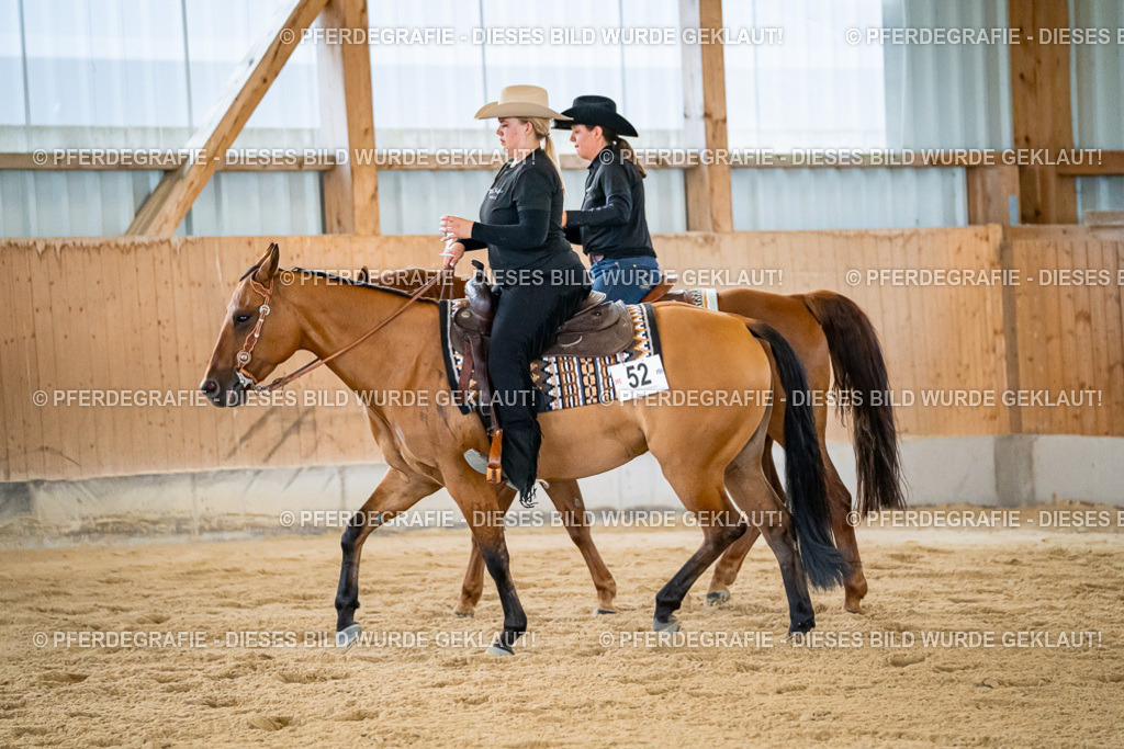 DSC09153 | Pferdegrafie