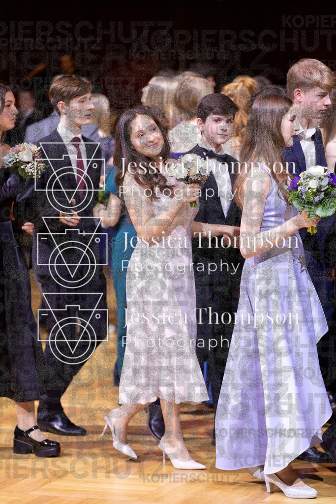 IMG_0706 | jessicathompsonphotography - Realisiert mit Pictrs.com