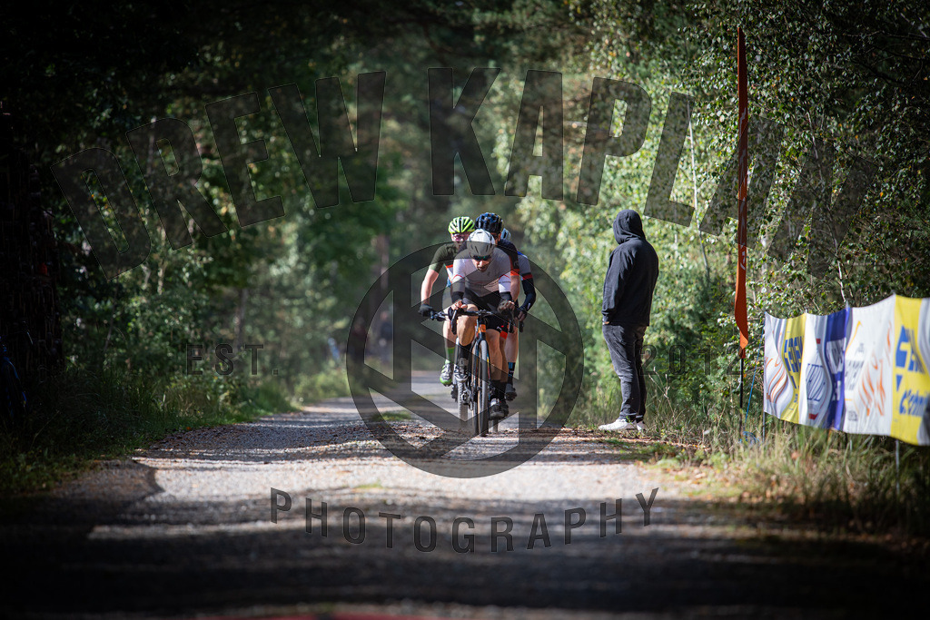 DKP-1155 | Drew Kaplan Photography