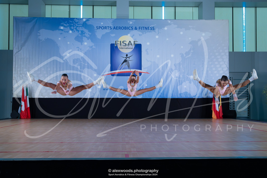 20240602_092052_AlexWoods_SA909028-Enhanced-NR | Alex Woods Photography