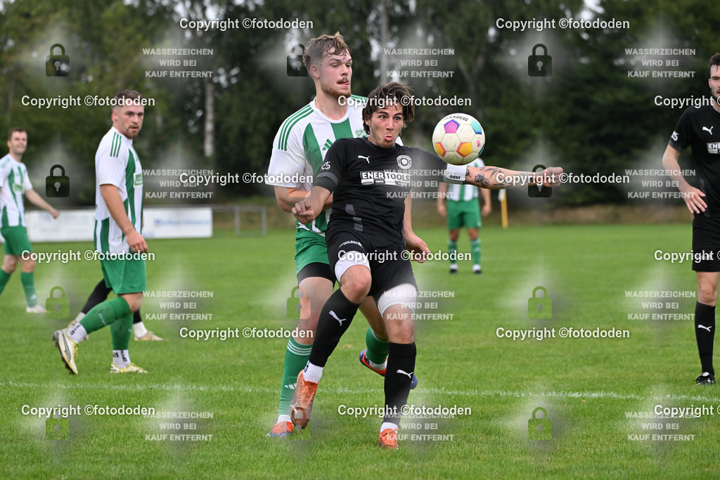 DSC_0646 | fotododen.de präsentiert ein umfangreiches Sportfoto Archiv mit Aufnahmen aus verschiedenen Sportarten im Raum Ostfriesland.