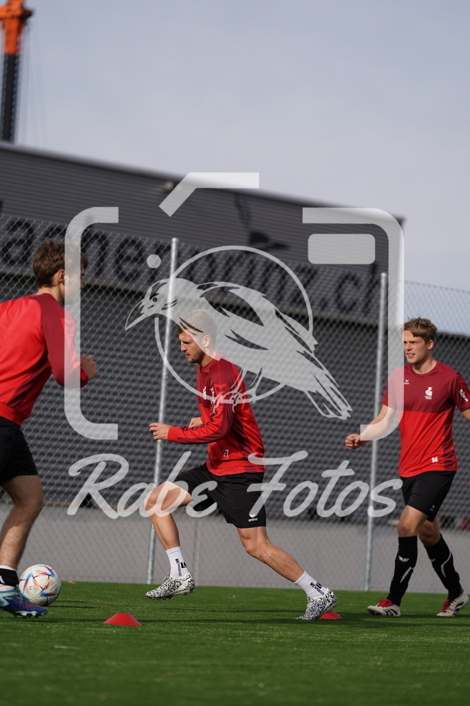 DSC09647 | rabefotos