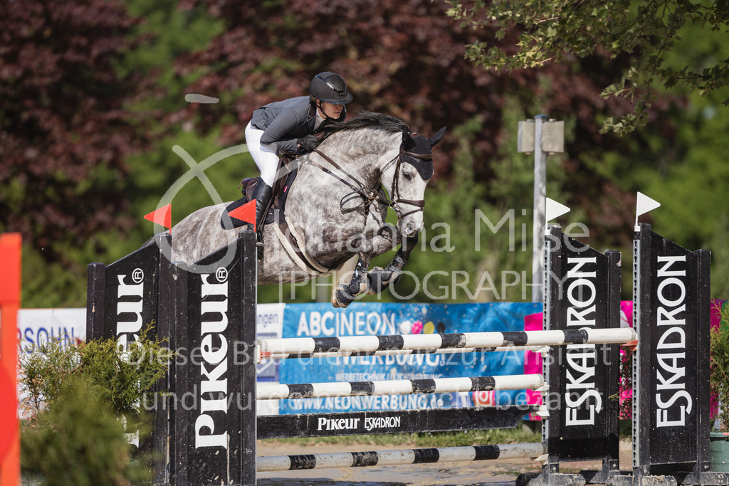 250503_SpengeW_A2-Spr-666 | Deine schönsten Turniermomente als professionelle Fotos! Entdecke hochwertige Pferdesport-Fotografie im Online-Shop. Jetzt Fotos finden & bestellen!