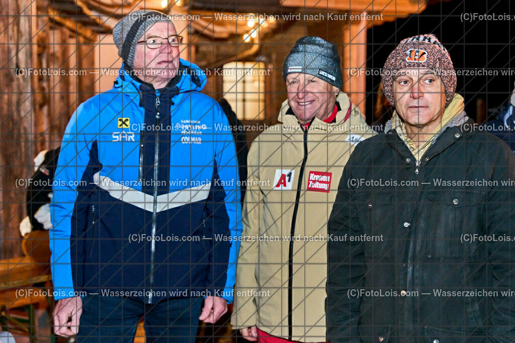 ALP9455_NOe-BetriebsSKI-LM_Fahrnberger-Labenbacher-Erber | (C)FotoLois.com, Alois Spandl. 51. Niederösterreichische LandesBetriebs-Skimeisterschaften, best of two, Almlift-Piste Hochkar, LSV - Schiclub Göstling-Hochkar, Fr 16. Februar 2024.