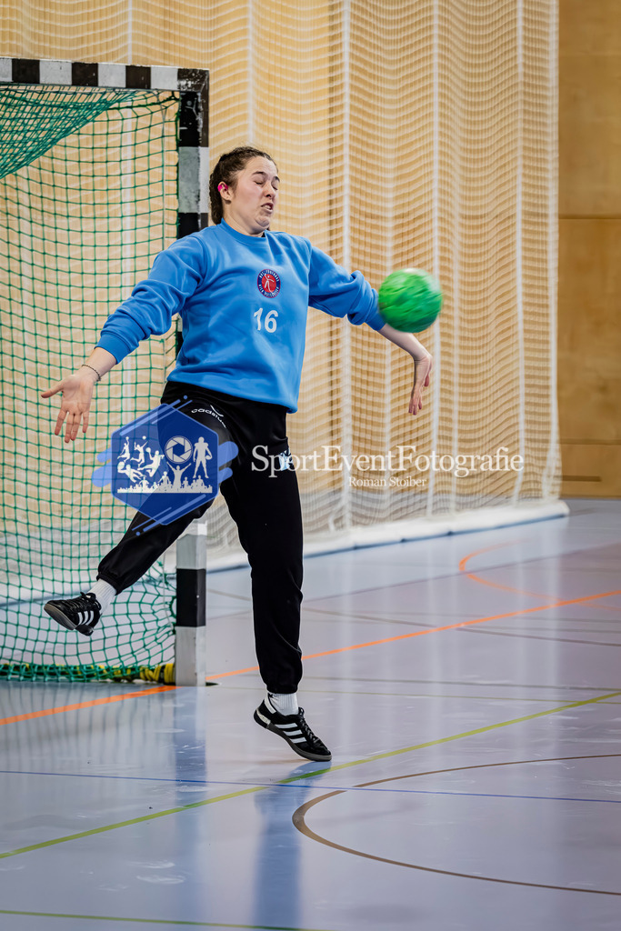 IMG_3666 | SportEventFotografie - Roman Stoiber