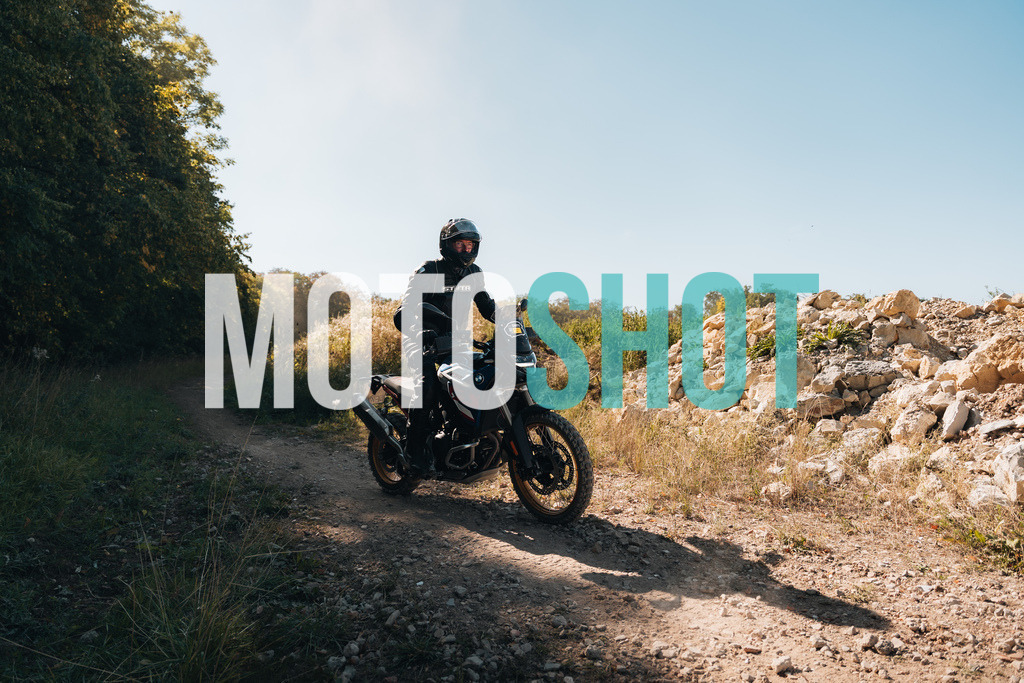 MOTOSHOT_BIKESDIRT_BBQ_JH_06077 | MOTOSHOT