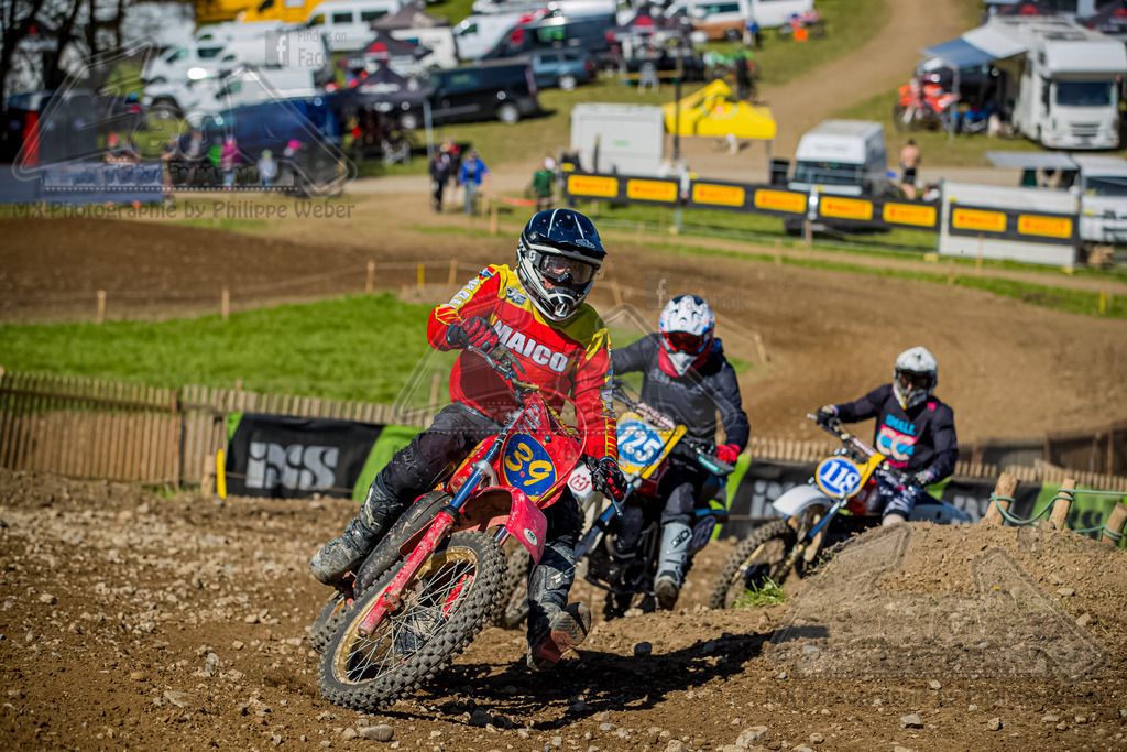 AS7I3515 | EeaA-Entertainment fotografiert für den SAM - Schweizerischer Auto- und Motorradfahrer-Verband und das Motor Journal in der Sparte Motocross, MX Photographie, Schweiz, SAM, MXRS, Swiss MX Network, Motocross Fotografie, MX Fotografie, Fotograf, Photographi
