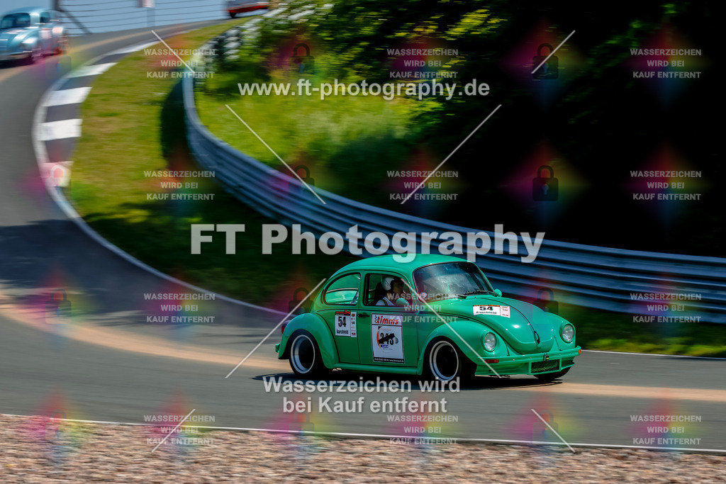 _ACW0298 | Hier findet Ihr Bilder von Touristenfahrten auf der Nürburgring Nordschleife oder von anderen Veranstaltungen die ich besucht habe. Viel Spass beim Durch Schauen 