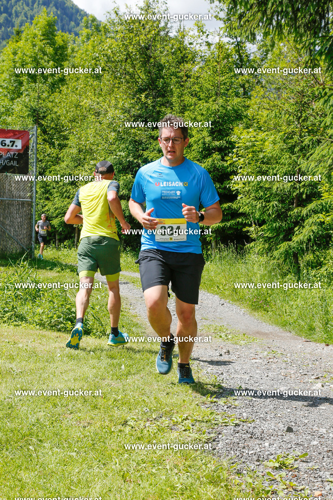 _IPS3958 | Sportfoto event-gucker Herbert Scherer