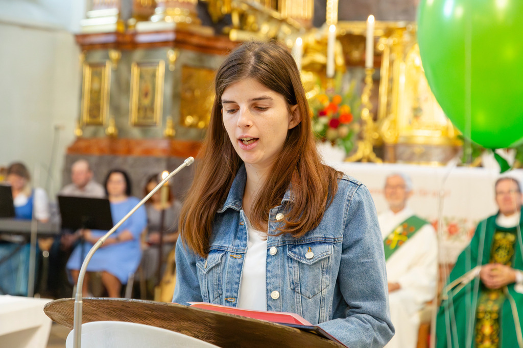 R_0020 | MACHERfotografie