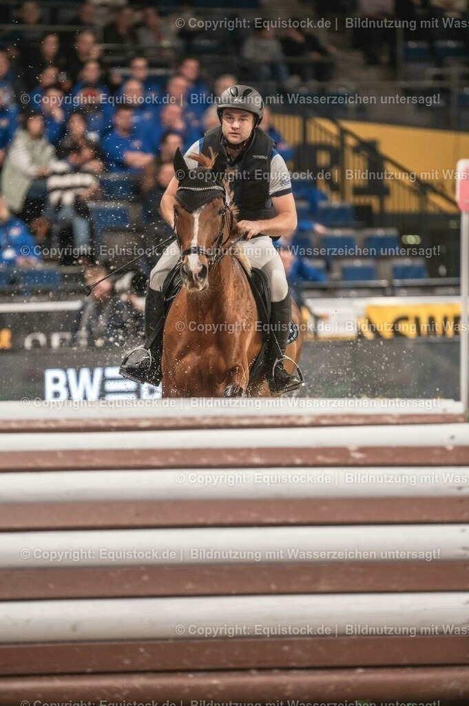 20231115_Indoor-Derby_0137_TOMsPiC | Foto: Thomas Hartig